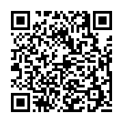 자유게시판 페이지 바로가기 주소(https://business.jangseong.go.kr/q/ezMzNHw3NTg5MXxzaG93fHBhZ2U9NX0=&e=M&s=3), QRCODE