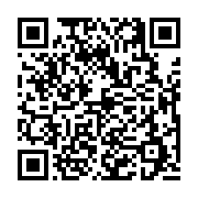 자유게시판 페이지 바로가기 주소(https://business.jangseong.go.kr/q/ezMzNHw3NTg5MXxzaG93fHBhZ2U9OH0=&e=M&s=3), QRCODE