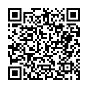 자유게시판 페이지 바로가기 주소(https://business.jangseong.go.kr/q/ezMzNHw3NTg5MXxzaG93fHBhZ2U9OX0=&e=M&s=3), QRCODE