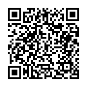 자유게시판 페이지 바로가기 주소(https://business.jangseong.go.kr/q/ezMzNHw3NTk1NnxzaG93fHBhZ2U9MTN9&e=M&s=3), QRCODE