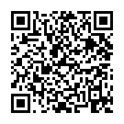 자유게시판 페이지 바로가기 주소(https://business.jangseong.go.kr/q/ezMzNHw3NTk1NnxzaG93fHBhZ2U9MTR9&e=M&s=3), QRCODE