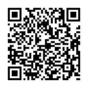 자유게시판 페이지 바로가기 주소(https://business.jangseong.go.kr/q/ezMzNHw3NTk1NnxzaG93fHBhZ2U9OH0=&e=M&s=3), QRCODE