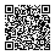 자유게시판 페이지 바로가기 주소(https://business.jangseong.go.kr/q/ezMzNHw3NTk1NnxzaG93fHBhZ2U9OX0=&e=M&s=3), QRCODE
