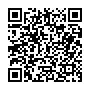 자유게시판 페이지 바로가기 주소(https://business.jangseong.go.kr/q/ezMzNHw3NTk2MHxzaG93fHBhZ2U9N30=&e=M&s=3), QRCODE