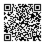 자유게시판 페이지 바로가기 주소(https://business.jangseong.go.kr/q/ezMzNHw3NTk2MHxzaG93fHBhZ2U9OH0=&e=M&s=3), QRCODE
