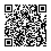 자유게시판 페이지 바로가기 주소(https://business.jangseong.go.kr/q/ezMzNHw3NTk2MHxzaG93fHBhZ2U9OX0=&e=M&s=3), QRCODE