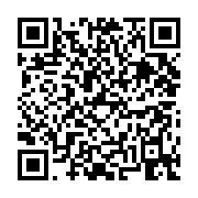 자유게시판 페이지 바로가기 주소(https://business.jangseong.go.kr/q/ezMzNHw3NTk5MnxzaG93fHBhZ2U9MTN9&e=M&s=3), QRCODE