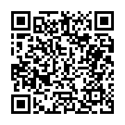 자유게시판 페이지 바로가기 주소(https://business.jangseong.go.kr/q/ezMzNHw3NTk5MnxzaG93fHBhZ2U9MTR9&e=M&s=3), QRCODE