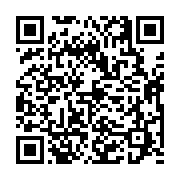 자유게시판 페이지 바로가기 주소(https://business.jangseong.go.kr/q/ezMzNHw3NTk5MnxzaG93fHBhZ2U9N30=&e=M&s=3), QRCODE