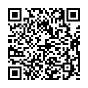 자유게시판 페이지 바로가기 주소(https://business.jangseong.go.kr/q/ezMzNHw3NTk5MnxzaG93fHBhZ2U9NX0=&e=M&s=3), QRCODE