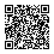 자유게시판 페이지 바로가기 주소(https://business.jangseong.go.kr/q/ezMzNHw3NTk5MnxzaG93fHBhZ2U9OH0=&e=M&s=3), QRCODE