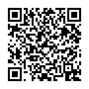 자유게시판 페이지 바로가기 주소(https://business.jangseong.go.kr/q/ezMzNHw3NTkwN3xzaG93fHBhZ2U9MTR9&e=M&s=3), QRCODE