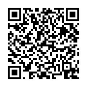 자유게시판 페이지 바로가기 주소(https://business.jangseong.go.kr/q/ezMzNHw3NTkwN3xzaG93fHBhZ2U9MX0=&e=M&s=3), QRCODE
