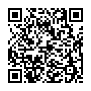 자유게시판 페이지 바로가기 주소(https://business.jangseong.go.kr/q/ezMzNHw3NTkwN3xzaG93fHBhZ2U9N30=&e=M&s=3), QRCODE