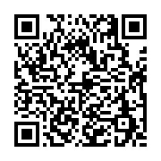 자유게시판 페이지 바로가기 주소(https://business.jangseong.go.kr/q/ezMzNHw3NTkwN3xzaG93fHBhZ2U9OH0=&e=M&s=3), QRCODE