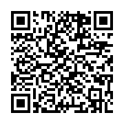 자유게시판 페이지 바로가기 주소(https://business.jangseong.go.kr/q/ezMzNHw3NTkwN3xzaG93fHBhZ2U9OX0=&e=M&s=3), QRCODE