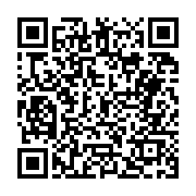 자유게시판 페이지 바로가기 주소(https://business.jangseong.go.kr/q/ezMzNHw3NjA2M3xzaG93fHBhZ2U9N30=&e=M&s=3), QRCODE