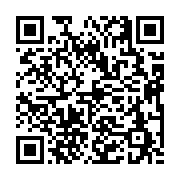 자유게시판 페이지 바로가기 주소(https://business.jangseong.go.kr/q/ezMzNHw3NjA2M3xzaG93fHBhZ2U9NX0=&e=M&s=3), QRCODE