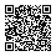 자유게시판 페이지 바로가기 주소(https://business.jangseong.go.kr/q/ezMzNHw3NjA2M3xzaG93fHBhZ2U9OH0=&e=M&s=3), QRCODE