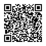 자유게시판 페이지 바로가기 주소(https://business.jangseong.go.kr/q/ezMzNHw3NjA4NHxzaG93fHBhZ2U9MTN9&e=M&s=3), QRCODE