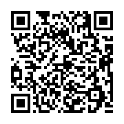 자유게시판 페이지 바로가기 주소(https://business.jangseong.go.kr/q/ezMzNHw3NjA4NHxzaG93fHBhZ2U9N30=&e=M&s=3), QRCODE