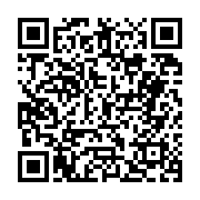 자유게시판 페이지 바로가기 주소(https://business.jangseong.go.kr/q/ezMzNHw3NjA4NHxzaG93fHBhZ2U9OH0=&e=M&s=3), QRCODE