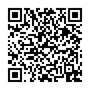 자유게시판 페이지 바로가기 주소(https://business.jangseong.go.kr/q/ezMzNHw3NjEyN3xzaG93fHBhZ2U9MTN9&e=M&s=3), QRCODE