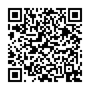 자유게시판 페이지 바로가기 주소(https://business.jangseong.go.kr/q/ezMzNHw3NjEyN3xzaG93fHBhZ2U9N30=&e=M&s=3), QRCODE