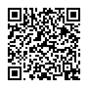 자유게시판 페이지 바로가기 주소(https://business.jangseong.go.kr/q/ezMzNHw3NjEyN3xzaG93fHBhZ2U9OH0=&e=M&s=3), QRCODE