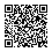 자유게시판 페이지 바로가기 주소(https://business.jangseong.go.kr/q/ezMzNHw3NjEyNHxzaG93fHBhZ2U9MTN9&e=M&s=3), QRCODE