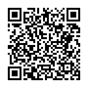 자유게시판 페이지 바로가기 주소(https://business.jangseong.go.kr/q/ezMzNHw3NjEyNHxzaG93fHBhZ2U9N30=&e=M&s=3), QRCODE