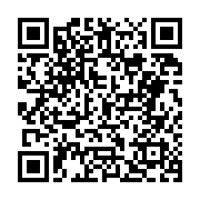 자유게시판 페이지 바로가기 주소(https://business.jangseong.go.kr/q/ezMzNHw3NjEyNHxzaG93fHBhZ2U9OH0=&e=M&s=3), QRCODE