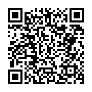 자유게시판 페이지 바로가기 주소(https://business.jangseong.go.kr/q/ezMzNHw3NjEyNXxzaG93fHBhZ2U9MTN9&e=M&s=3), QRCODE