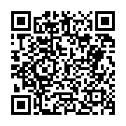 자유게시판 페이지 바로가기 주소(https://business.jangseong.go.kr/q/ezMzNHw3NjEyNXxzaG93fHBhZ2U9N30=&e=M&s=3), QRCODE