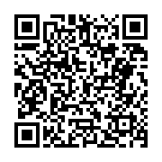자유게시판 페이지 바로가기 주소(https://business.jangseong.go.kr/q/ezMzNHw3NjEyNXxzaG93fHBhZ2U9OH0=&e=M&s=3), QRCODE