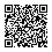 자유게시판 페이지 바로가기 주소(https://business.jangseong.go.kr/q/ezMzNHw3NjEyNnxzaG93fHBhZ2U9MTN9&e=M&s=3), QRCODE