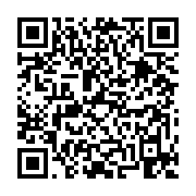 자유게시판 페이지 바로가기 주소(https://business.jangseong.go.kr/q/ezMzNHw3NjEyNnxzaG93fHBhZ2U9Nn0=&e=M&s=3), QRCODE