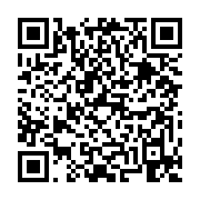 자유게시판 페이지 바로가기 주소(https://business.jangseong.go.kr/q/ezMzNHw3NjEyNnxzaG93fHBhZ2U9OH0=&e=M&s=3), QRCODE