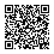 자유게시판 페이지 바로가기 주소(https://business.jangseong.go.kr/q/ezMzNHw3NjI2NXxzaG93fHBhZ2U9MTJ9&e=M&s=3), QRCODE