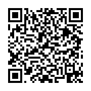 자유게시판 페이지 바로가기 주소(https://business.jangseong.go.kr/q/ezMzNHw3NjI2NXxzaG93fHBhZ2U9N30=&e=M&s=3), QRCODE