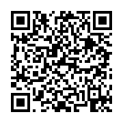 자유게시판 페이지 바로가기 주소(https://business.jangseong.go.kr/q/ezMzNHw3NjI2NXxzaG93fHBhZ2U9NX0=&e=M&s=3), QRCODE