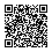 자유게시판 페이지 바로가기 주소(https://business.jangseong.go.kr/q/ezMzNHw3NjI2NXxzaG93fHBhZ2U9Nn0=&e=M&s=3), QRCODE