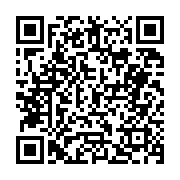 자유게시판 페이지 바로가기 주소(https://business.jangseong.go.kr/q/ezMzNHw3NjI2NXxzaG93fHBhZ2U9OH0=&e=M&s=3), QRCODE
