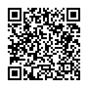 자유게시판 페이지 바로가기 주소(https://business.jangseong.go.kr/q/ezMzNHw3NjI2OHxzaG93fHBhZ2U9MTJ9&e=M&s=3), QRCODE