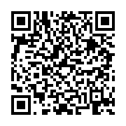 자유게시판 페이지 바로가기 주소(https://business.jangseong.go.kr/q/ezMzNHw3NjI2OHxzaG93fHBhZ2U9N30=&e=M&s=3), QRCODE