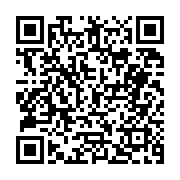 자유게시판 페이지 바로가기 주소(https://business.jangseong.go.kr/q/ezMzNHw3NjI2OHxzaG93fHBhZ2U9NX0=&e=M&s=3), QRCODE