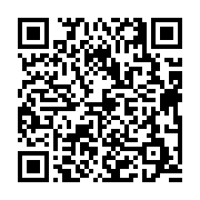 자유게시판 페이지 바로가기 주소(https://business.jangseong.go.kr/q/ezMzNHw3NjI2OHxzaG93fHBhZ2U9Nn0=&e=M&s=3), QRCODE