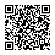 자유게시판 페이지 바로가기 주소(https://business.jangseong.go.kr/q/ezMzNHw3NjI2OHxzaG93fHBhZ2U9OH0=&e=M&s=3), QRCODE