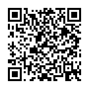 자유게시판 페이지 바로가기 주소(https://business.jangseong.go.kr/q/ezMzNHw3NjI3MHxzaG93fHBhZ2U9MTJ9&e=M&s=3), QRCODE