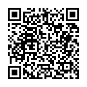 자유게시판 페이지 바로가기 주소(https://business.jangseong.go.kr/q/ezMzNHw3NjI3MHxzaG93fHBhZ2U9N30=&e=M&s=3), QRCODE